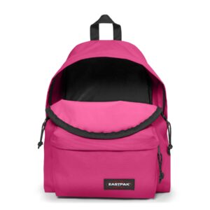 Sac à Dos EASTPAK Rose – Image 3