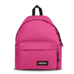 Sac à Dos EASTPAK Rose – Image 4