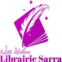 Librairie Sarra – مكتبة سارة