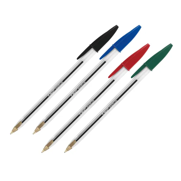 stylo bic