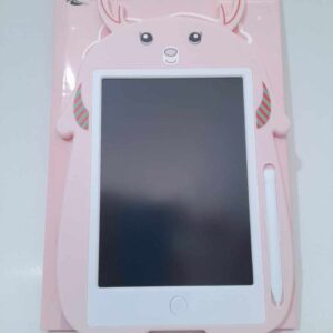 LCD WRITING TABLET FOR KIDS